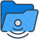 پیش‌نمایش فایل internet-13175651 از پک پوشه جلد 2