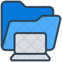 پیش‌نمایش فایل laptop-13175642 از پک پوشه جلد 2