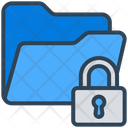 پیش‌نمایش فایل lock-13175632 از پک پوشه جلد 2