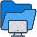 پیش‌نمایش فایل monitor-13175644 از پک پوشه جلد 2