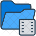پیش‌نمایش فایل multimedia-13175637 از پک پوشه جلد 2