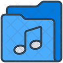 پیش‌نمایش فایل music-13175653 از پک پوشه جلد 2