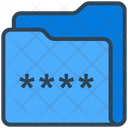 پیش‌نمایش فایل password-13175647 از پک پوشه جلد 2