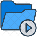 پیش‌نمایش فایل playlist-13175624 از پک پوشه جلد 2