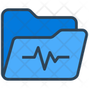 پیش‌نمایش فایل pulse-13175627 از پک پوشه جلد 2