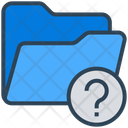 پیش‌نمایش فایل question-13175648 از پک پوشه جلد 2