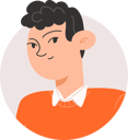 پیش‌نمایش فایل boy-avatar-11255207 از پک مجموعه آیکون‌های افراد