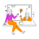 آیکن