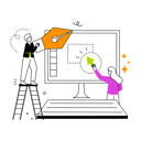 آیکن