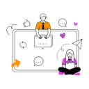 آیکن