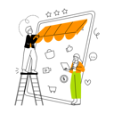 آیکن