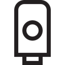 پیش‌نمایش فایل boiler-10070662 از پک گردشگر