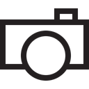 پیش‌نمایش فایل camera-10070665 از پک گردشگر