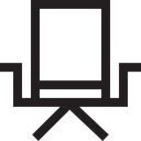 پیش‌نمایش فایل chair-10070667 از پک گردشگر