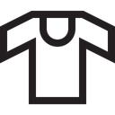 پیش‌نمایش فایل clothes-10070669 از پک گردشگر