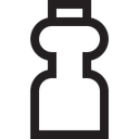 پیش‌نمایش فایل drinking-water-10070672 از پک گردشگر