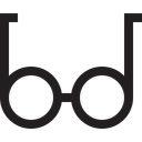 پیش‌نمایش فایل glasses-10070678 از پک گردشگر