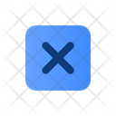 پیش‌نمایش فایل cancel-3215253 از پک وب‌سایت