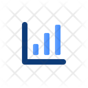 پیش‌نمایش فایل chart-3215244 از پک وب‌سایت
