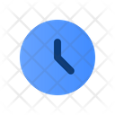 پیش‌نمایش فایل clock-3215246 از پک وب‌سایت