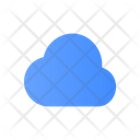 پیش‌نمایش فایل cloud-3215247 از پک وب‌سایت
