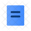 پیش‌نمایش فایل document-3215249 از پک وب‌سایت