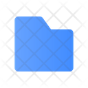 پیش‌نمایش فایل folder-3215250 از پک وب‌سایت