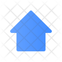 پیش‌نمایش فایل home-3215251 از پک وب‌سایت