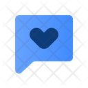 پیش‌نمایش فایل love-chat-3215245 از پک وب‌سایت