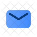 پیش‌نمایش فایل mail-3215254 از پک وب‌سایت