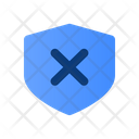 پیش‌نمایش فایل security-shield-3215256 از پک وب‌سایت