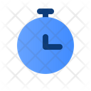 پیش‌نمایش فایل timer-3215261 از پک وب‌سایت