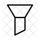 پیش‌نمایش فایل filter-9901214 از پک کسب و کار