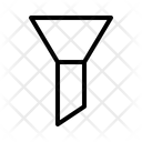 پیش‌نمایش فایل filter-9901215 از پک کسب و کار