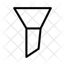 پیش‌نمایش فایل filter-9901216 از پک کسب و کار