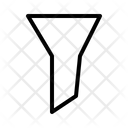پیش‌نمایش فایل filter-9901217 از پک کسب و کار