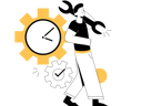 پیش‌نمایش فایل time-management-specialist-9894939 از پک مدیریت زمان