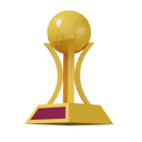 پیش‌نمایش فایل award-achievement-10354674 از پک دستاورد