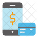 پیش‌نمایش فایل card-payment-5561279 از پک پرداخت و تراکنش