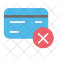 پیش‌نمایش فایل card-payment-failed-5561237 از پک پرداخت و تراکنش