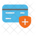 پیش‌نمایش فایل card-payment-security-5561236 از پک پرداخت و تراکنش