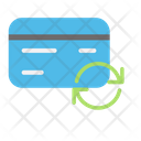 پیش‌نمایش فایل card-refresh-5561233 از پک پرداخت و تراکنش