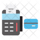 پیش‌نمایش فایل card-swipe-machine-5561231 از پک پرداخت و تراکنش