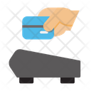 پیش‌نمایش فایل card-swipe-machine-5561272 از پک پرداخت و تراکنش