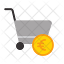 پیش‌نمایش فایل euro-payment-5561268 از پک پرداخت و تراکنش