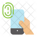 پیش‌نمایش فایل fingerprint-lock-5561245 از پک پرداخت و تراکنش