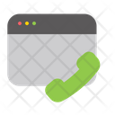 پیش‌نمایش فایل internet-calling-5561266 از پک پرداخت و تراکنش