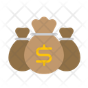 پیش‌نمایش فایل money-bag-5561259 از پک پرداخت و تراکنش
