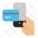 پیش‌نمایش فایل online-payment-5561278 از پک پرداخت و تراکنش