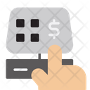 پیش‌نمایش فایل paying-machine-5561261 از پک پرداخت و تراکنش